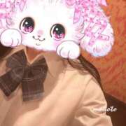 ヒメ日記 2025/10/17 18:50 投稿 まこと club さくら日本橋店