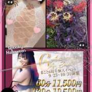 ヒメ日記 2025/10/25 09:56 投稿 まこと club さくら日本橋店