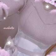 ヒメ日記 2025/10/26 14:16 投稿 まこと club さくら日本橋店