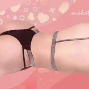 ヒメ日記 2025/10/28 19:26 投稿 まこと club さくら日本橋店