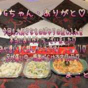 ヒメ日記 2025/10/28 22:06 投稿 まこと club さくら日本橋店