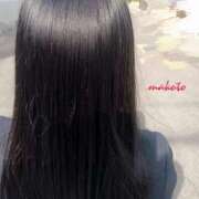 ヒメ日記 2025/11/04 13:36 投稿 まこと club さくら日本橋店