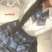 ヒメ日記 2025/11/07 04:26 投稿 まこと club さくら日本橋店