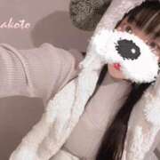 ヒメ日記 2025/11/09 09:41 投稿 まこと club さくら日本橋店