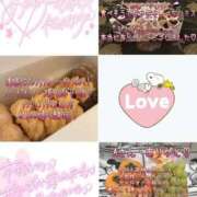 ヒメ日記 2025/11/09 14:46 投稿 まこと club さくら日本橋店