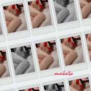 ヒメ日記 2025/11/13 10:18 投稿 まこと club さくら日本橋店