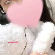 ヒメ日記 2025/11/13 21:06 投稿 まこと club さくら日本橋店