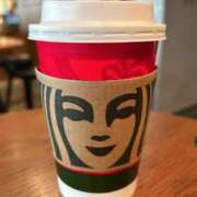 ヒメ日記 2025/11/14 13:26 投稿 まこと club さくら日本橋店