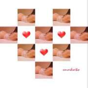 ヒメ日記 2025/11/15 09:39 投稿 まこと club さくら日本橋店