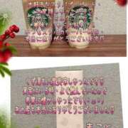 ヒメ日記 2025/11/15 14:59 投稿 まこと club さくら日本橋店