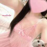 ヒメ日記 2025/11/16 08:46 投稿 まこと club さくら日本橋店