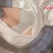 ヒメ日記 2025/11/17 16:06 投稿 まこと club さくら日本橋店