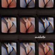 ヒメ日記 2025/11/22 22:46 投稿 まこと club さくら日本橋店