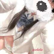 ヒメ日記 2025/11/27 09:28 投稿 まこと club さくら日本橋店