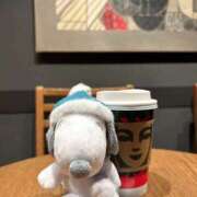 ヒメ日記 2025/11/29 08:56 投稿 まこと club さくら日本橋店