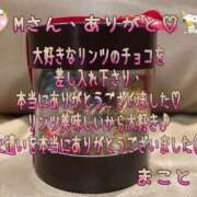 ヒメ日記 2025/12/03 19:26 投稿 まこと club さくら日本橋店