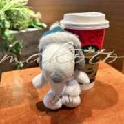 ヒメ日記 2025/12/06 09:29 投稿 まこと club さくら日本橋店