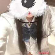 ヒメ日記 2025/12/12 23:15 投稿 まこと club さくら日本橋店