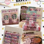 ヒメ日記 2025/12/15 13:48 投稿 まこと club さくら日本橋店