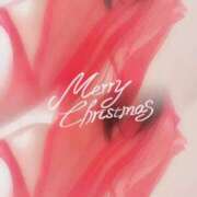 ヒメ日記 2025/12/16 08:56 投稿 まこと club さくら日本橋店