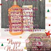 ヒメ日記 2025/12/16 21:36 投稿 まこと club さくら日本橋店