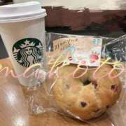 ヒメ日記 2025/12/17 10:11 投稿 まこと club さくら日本橋店