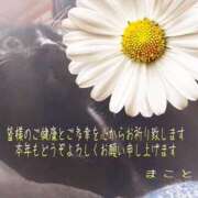 まこと まこと（clubさくら日本橋店） club さくら日本橋店