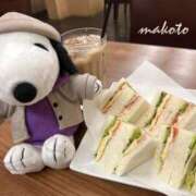 ヒメ日記 2026/01/21 19:46 投稿 まこと club さくら日本橋店