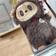 ヒメ日記 2026/01/21 20:26 投稿 まこと club さくら日本橋店