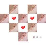 ヒメ日記 2026/01/28 09:36 投稿 まこと club さくら日本橋店