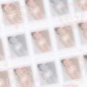 ヒメ日記 2026/02/03 21:36 投稿 まこと club さくら日本橋店