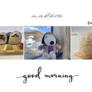 ヒメ日記 2026/02/04 09:14 投稿 まこと club さくら日本橋店