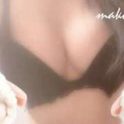 ヒメ日記 2026/02/05 19:46 投稿 まこと club さくら日本橋店