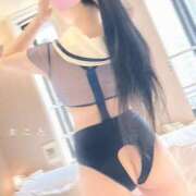 ヒメ日記 2026/02/18 09:42 投稿 まこと club さくら日本橋店