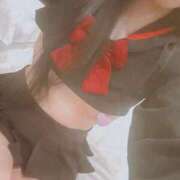 ヒメ日記 2026/02/26 12:16 投稿 まこと club さくら日本橋店