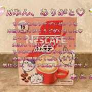 まこと まこと（clubさくら日本橋店） club さくら日本橋店