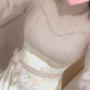 ヒメ日記 2026/03/05 12:26 投稿 まこと club さくら日本橋店