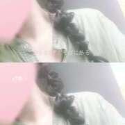 ヒメ日記 2026/03/07 09:36 投稿 まこと club さくら日本橋店