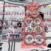 ヒメ日記 2026/03/18 20:36 投稿 まこと club さくら日本橋店