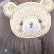 ヒメ日記 2026/03/19 17:56 投稿 まこと club さくら日本橋店