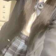 ヒメ日記 2026/03/21 09:36 投稿 まこと club さくら日本橋店