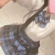 ヒメ日記 2026/03/21 10:56 投稿 まこと club さくら日本橋店