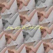 ヒメ日記 2026/03/26 09:26 投稿 まこと club さくら日本橋店