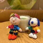 ヒメ日記 2026/04/02 09:46 投稿 まこと club さくら日本橋店