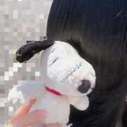 ヒメ日記 2026/04/03 14:46 投稿 まこと club さくら日本橋店