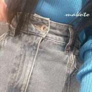 ヒメ日記 2026/04/08 09:36 投稿 まこと club さくら日本橋店