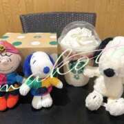 ヒメ日記 2026/04/10 09:56 投稿 まこと club さくら日本橋店