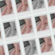 ヒメ日記 2026/04/11 15:07 投稿 まこと club さくら日本橋店