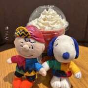 ヒメ日記 2026/05/08 12:09 投稿 まこと club さくら日本橋店