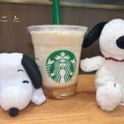 まこと まこと（clubさくら日本橋店） club さくら日本橋店